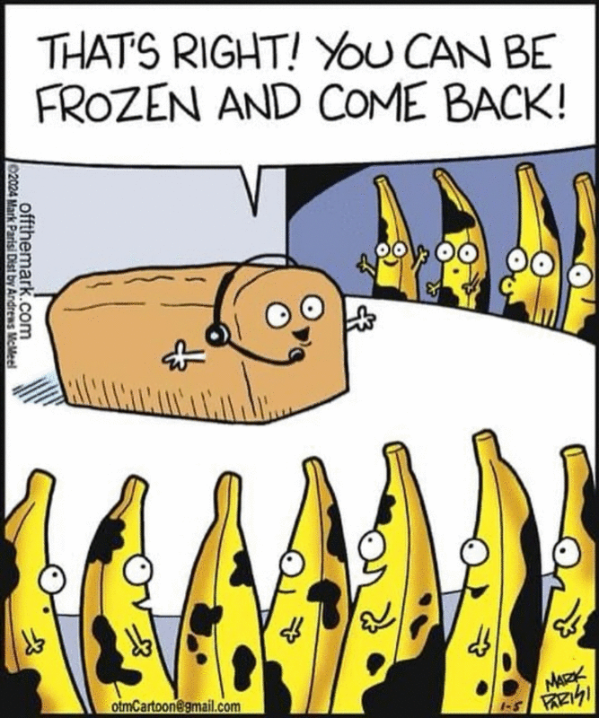 banana_frozen_and_come_back