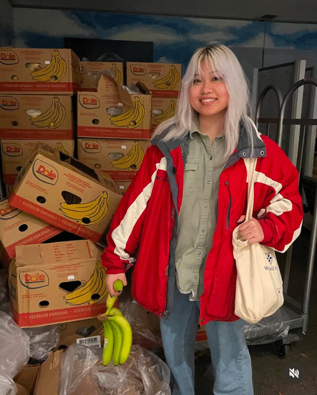 0F459D2D-C869-487C-A0DE-9890556AAA80