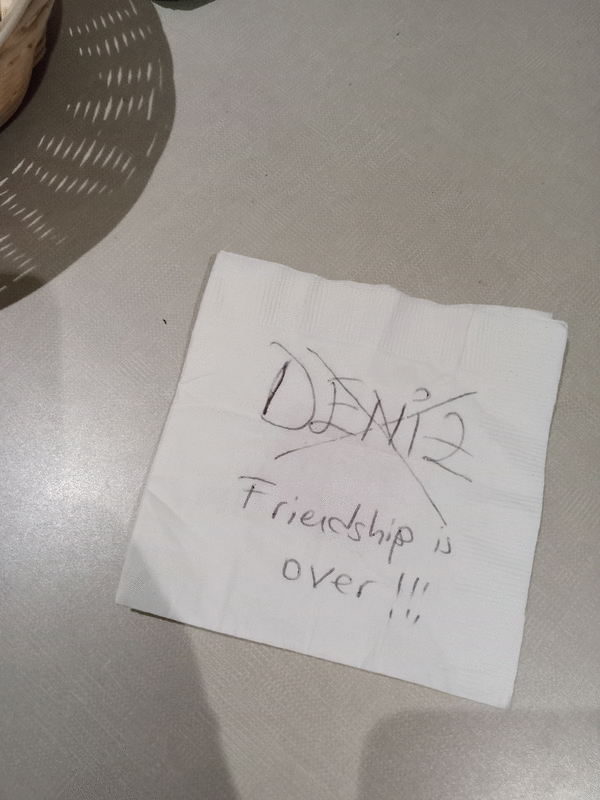 IMG_20221204_221353786