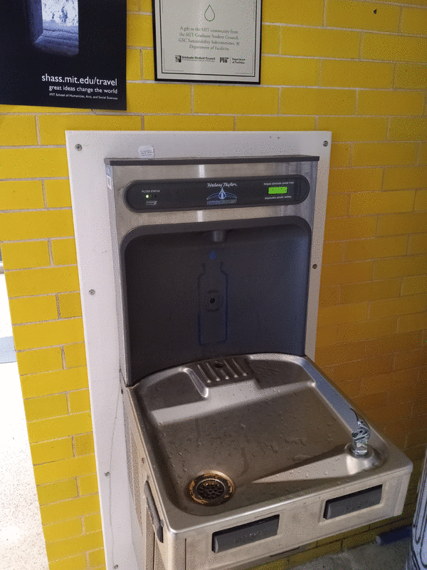 IMG_20221112_112136470