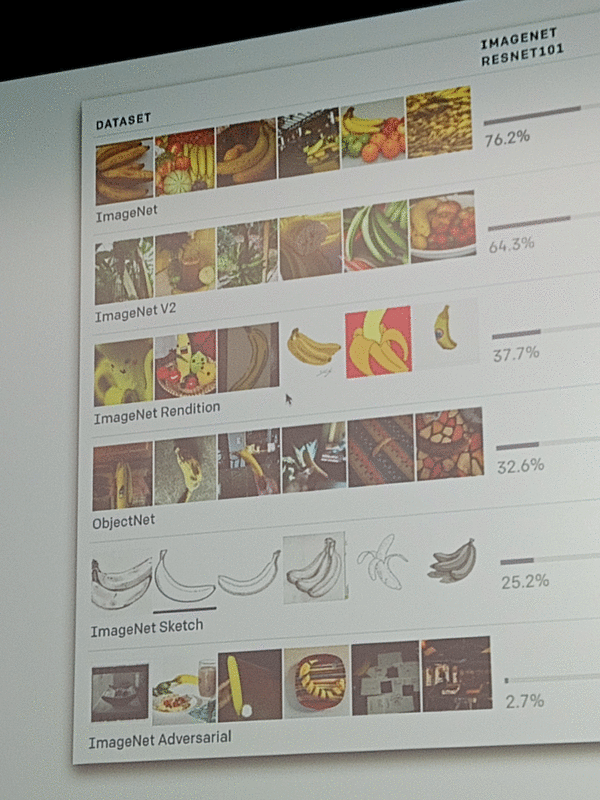 IMG_20230310_150135480